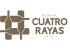 Bodega Cuatro Rayas